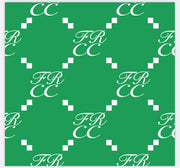 Frenchman’s Reserve STRAIGHT Skirt (2025)