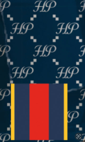 Howard Park Flounce Skirt - Team 2025-26)