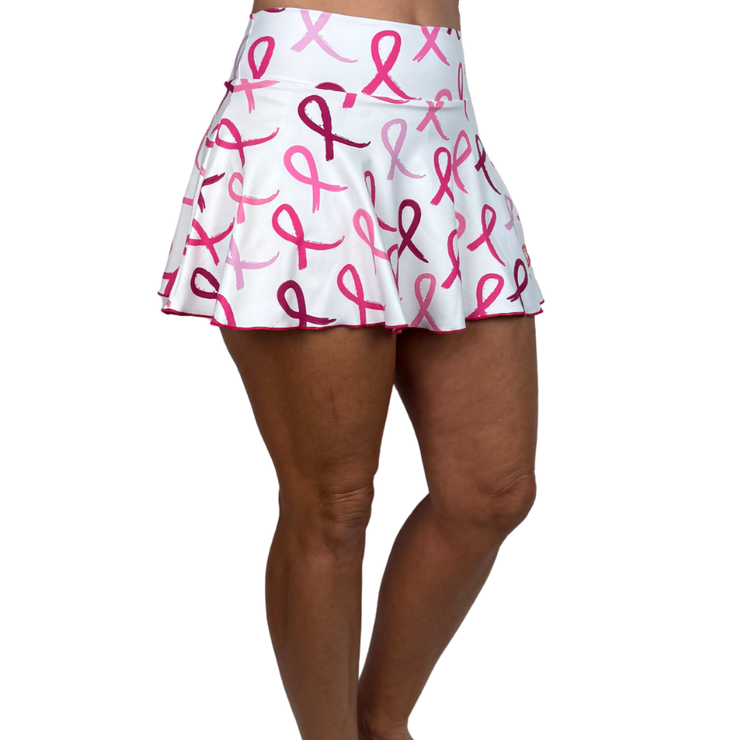 I’m A Survivor!