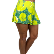 Tennis Anyone?