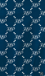 Howard Park Flounce Skirt - Team 2025-26)