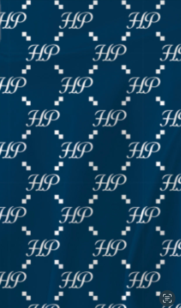 Howard Park Flounce Skirt - Team 2025-26)