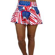 ‘Merica
