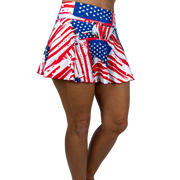 ‘Merica
