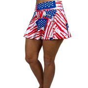 ‘Merica