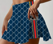 Howard Park Flounce Skirt - Team 2025-26)